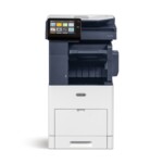 <span>Мултифункционално у-во</span> Xerox VersaLink B605XL Long Neck <span class='catalog-num-in-name'>B605V_XL</span> - 