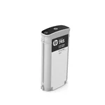 Мастило HP 745 original Ink cartridge F9J98A Photo Black 130 ml 2