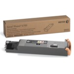 <span>Тонер за принтер</span> Xerox Phaser 6700 Waste Cartridge <span class='catalog-num-in-name'>108R00975</span> - 