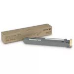 <span>Тонер за принтер</span> XEROX Phaser 7800 waste cartridge standard capacity 20.000 pages 1-pack <span class='catalog-num-in-name'>108R00982</span> - 
