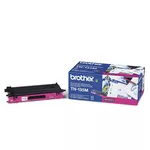<span>Тонер за принтер</span> BROTHER TN135m cartridge magenta for HL-4070CDW 4040CN 4050CDN 4050CDNLT DCP-9040CN 9045CDN MFC-9440CN 9450CDN 9840CDW 4.000pages <span class='catalog-num-in-name'>TN135M</span> - 