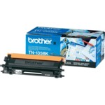 <span>Тонер за принтер</span> BROTHER TN135bk cartridge black for HL-4070CDW 4040CN 4050CDN 4050CDNLT DCP-9040CN 9045CDN MFC-9440CN 9450CDN 9840CDW 5000pages <span class='catalog-num-in-name'>TN135BK</span> - 
