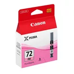 <span>Мастило</span> CANON PGI-72 PM ink cartridge photo magenta standard capacity 1-pack <span class='catalog-num-in-name'>6408B001AA</span> - 