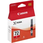 <span>Мастило</span> CANON PGI-72 R ink cartridge red standard capacity 1-pack <span class='catalog-num-in-name'>6410B001AA</span> - 