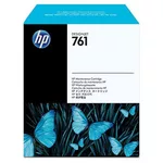 <span>Мастило</span> HP 761 original maintenance cartridge CH649A 1-pack <span class='catalog-num-in-name'>CH649A</span> - 