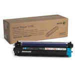 <span>Барабан за принтер</span> Xerox Phaser 6700 Cyan Imaging Unit <span class='catalog-num-in-name'>108R00971</span> - 