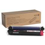 <span>Барабан за принтер</span> XEROX Phaser 6700 imaging unit magenta standard capacity 1-pack <span class='catalog-num-in-name'>108R00972</span> - 