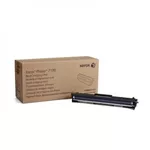 <span>Барабан за принтер</span> XEROX Phaser 7100 imaging unit black standard capacity 24.000 pages 1-pack <span class='catalog-num-in-name'>108R01151</span> - 