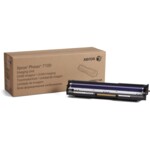 <span>Барабан за принтер</span> Xerox Phaser 7100 CMY Imaging Unit <span class='catalog-num-in-name'>108R01148</span> - 