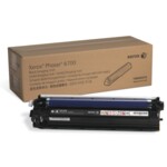 <span>Барабан за принтер</span> XEROX Phaser 6700 imaging unit black standard capacity 1-pack <span class='catalog-num-in-name'>108R00974</span> - 