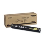 <span>Барабан за принтер</span> Xerox Phaser 7760 Imaging Unit <span class='catalog-num-in-name'>108R00713</span> - 