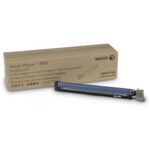 <span>Барабан за принтер</span> XEROX Phaser 7800 print unit standard capacity 145.000 pages 1-pack <span class='catalog-num-in-name'>106R01582</span> - 