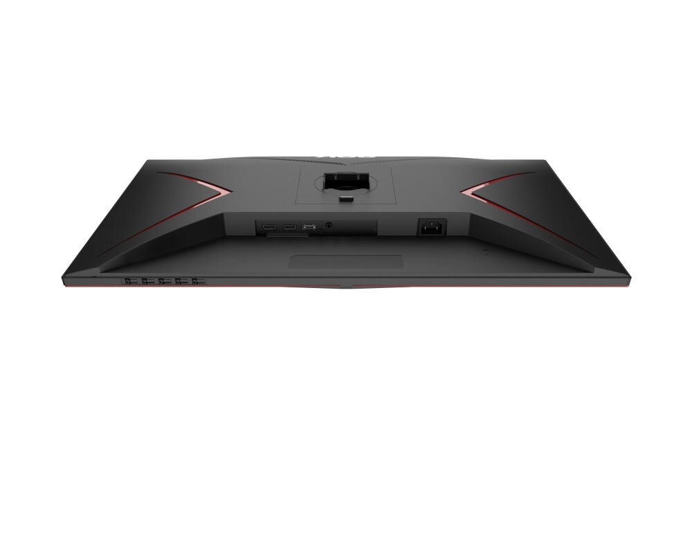 Монитор AOC 27G2ZN3/BK 12