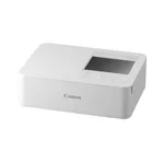 <span>Принтер</span> Canon SELPHY CP1500 <span class='catalog-num-in-name'>5540C010AA_7737A001AH</span> - 