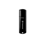<span>Флаш памет</span> Transcend 256GB <span class='catalog-num-in-name'>TS256GJF700</span> - 