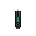<span>Флаш памет</span> Transcend 512GB <span class='catalog-num-in-name'>TS512GJF790C</span> - 
