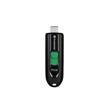  Transcend 512GB 745891 TS512GJF790C на топ цена - PIC.bg