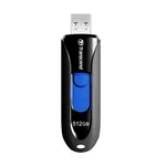 <span>Флаш памет</span> Transcend 512GB <span class='catalog-num-in-name'>TS512GJF790K</span> - 