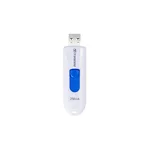<span>Флаш памет</span> Transcend 256GB <span class='catalog-num-in-name'>TS256GJF790W</span> - 