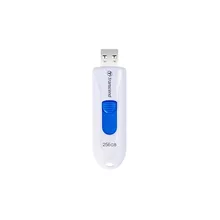  Transcend 256GB 745893 TS256GJF790W на топ цена - PIC.bg