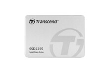  Transcend 250GB 745894 TS250GSSD225S на топ цена - PIC.bg