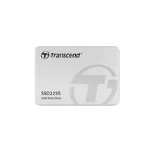  Transcend 250GB 745894 TS250GSSD225S на топ цена - PIC.bg