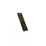 <span>SSD</span> Transcend 250GB <span class='catalog-num-in-name'>TS250GMTE245S</span> - 