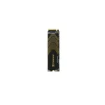 SSD Transcend 250GB 2