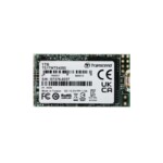 <span>SSD</span> Transcend 1TB <span class='catalog-num-in-name'>TS1TMTS425S</span> - 