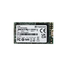  Transcend 1TB 745896 TS1TMTS425S на топ цена - PIC.bg