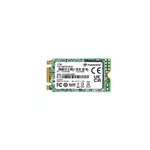<span>SSD</span> Transcend 1TB <span class='catalog-num-in-name'>TS1TMTS425S</span> - 