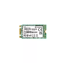  Transcend 1TB 745896 TS1TMTS425S на топ цена - PIC.bg