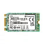 <span>SSD</span> Transcend 2TB <span class='catalog-num-in-name'>TS2TMTS425S</span> - 