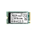 <span>SSD</span> Transcend 2TB <span class='catalog-num-in-name'>TS2TMTE400S</span> - 