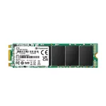 <span>SSD</span> Transcend 2TB <span class='catalog-num-in-name'>TS2TMTS825S</span> - 