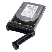  Dell 2TB 7.2K RPM SATA 6Gbps 512n 3.5in Hot-plug Hard Drive 74668 400-ATKJ на топ цена - PIC.bg