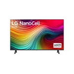 <span>Телевизор</span> LG 43NANO81T3A <span class='catalog-num-in-name'>43NANO81T3A</span> - 