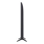 Телевизор LG 43NANO81T3A 3