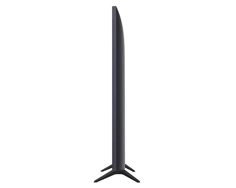 Телевизор LG 43NANO81T3A 3