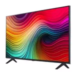 Телевизор LG 43NANO81T3A 2