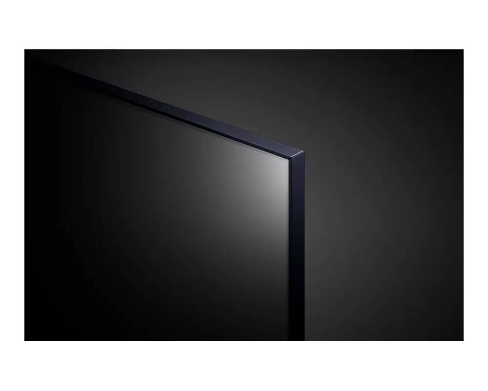 Телевизор LG 43NANO81T3A 4
