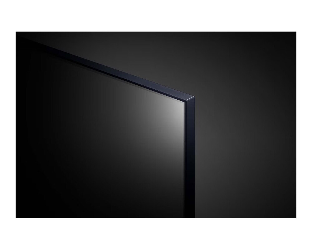 Телевизор LG 55NANO81T3A 4