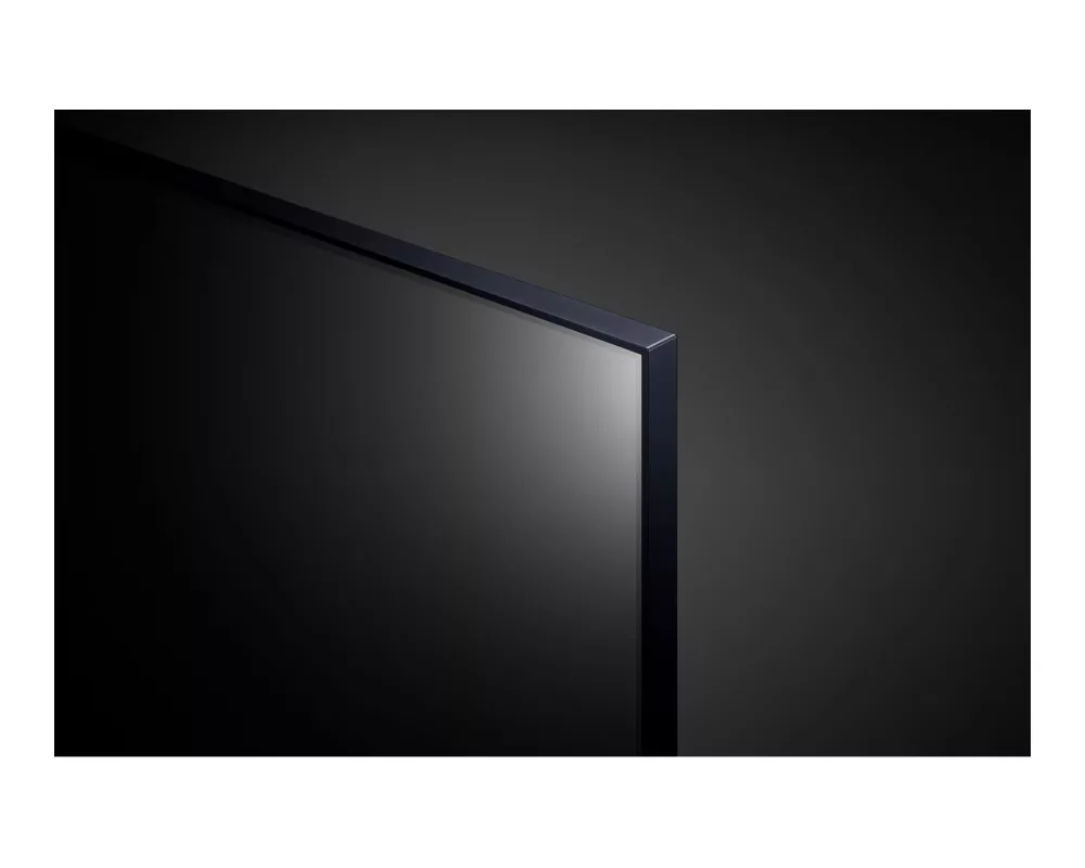Телевизор LG 65NANO81T3A 4