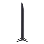 Телевизор LG 65NANO81T3A 3