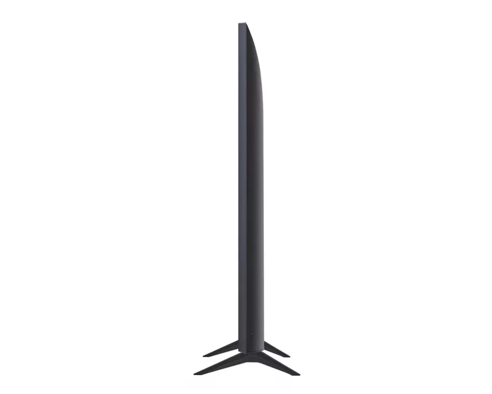 Телевизор LG 65NANO81T3A 3