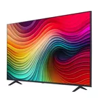 Телевизор LG 65NANO81T3A 2