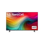 <span>Телевизор</span> LG 65NANO81T3A <span class='catalog-num-in-name'>65NANO81T3A</span> - 