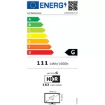 Телевизор LG 65NANO81T3A 5