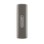<span>SSD</span> Transcend 512GB <span class='catalog-num-in-name'>TS512GESD330C</span> - 