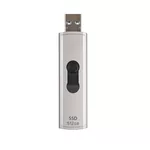 SSD Transcend 512GB 3